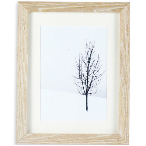 A52000377 Photo Frame