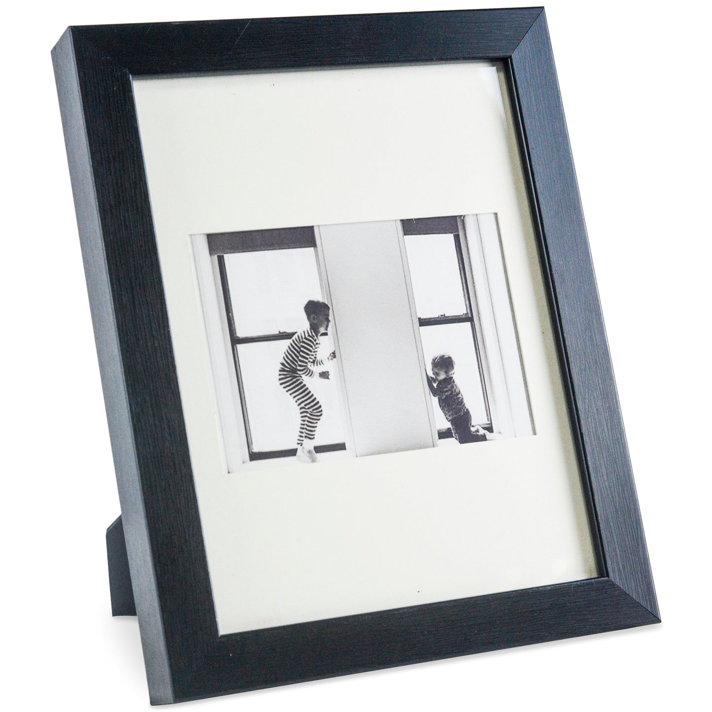 A52000378 Photo Frame