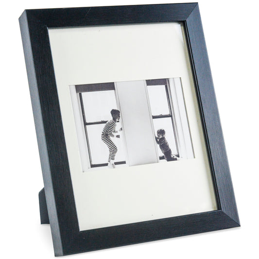 A52000378 Photo Frame - Ashley Furniture Homestore Philippines