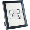 A52000378 Photo Frame