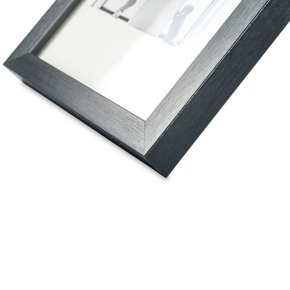 A52000378 Photo Frame