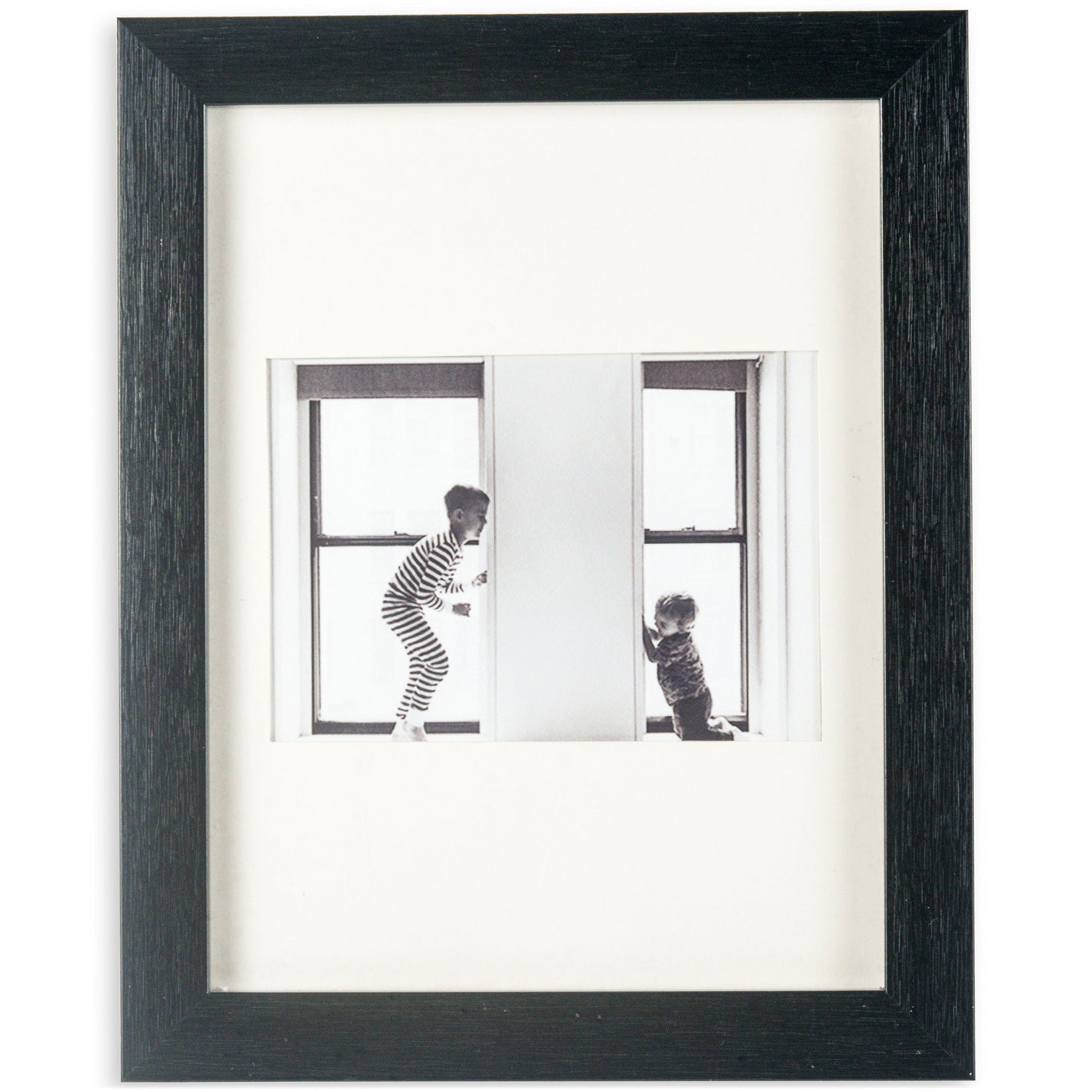 A52000378 Photo Frame