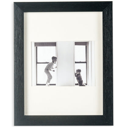 A52000378 Photo Frame
