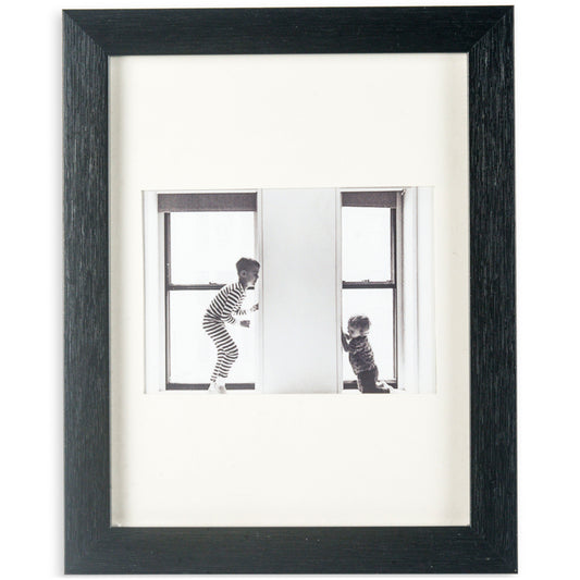 A52000378 Photo Frame