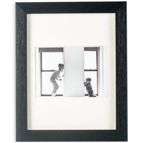 A52000378 Photo Frame