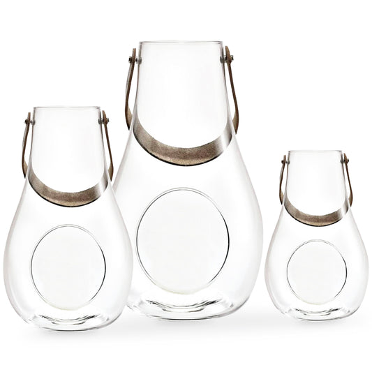 A52000381 Candle Holder Set