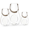 A52000381 Candle Holder Set