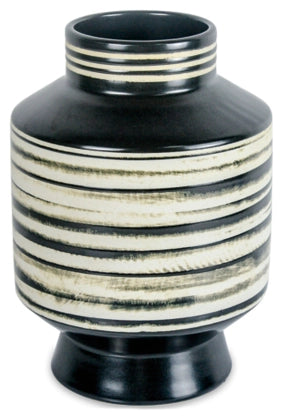 A52000396 Vase - Ashley Furniture Homestore Philippines