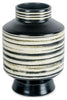 A52000396 Vase