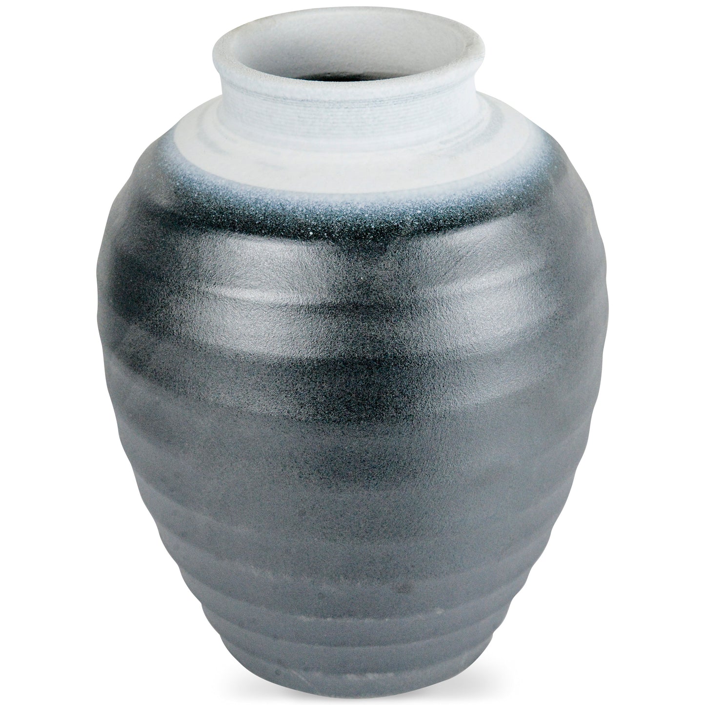 A52000398 Vase