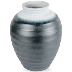 A52000398 Vase