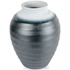 A52000398 Vase