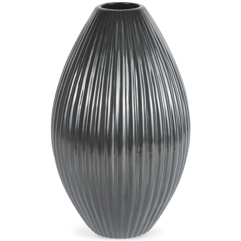 A52000402 Vase