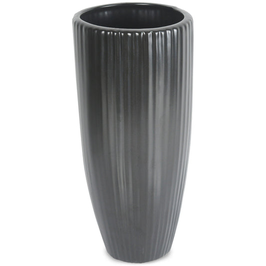 A52000403 Vase