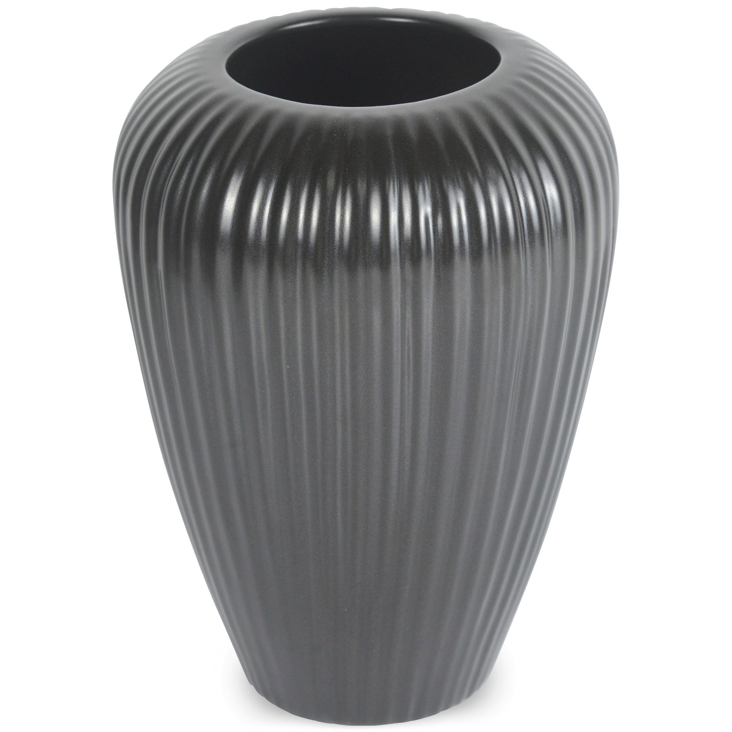 A52000404 Vase