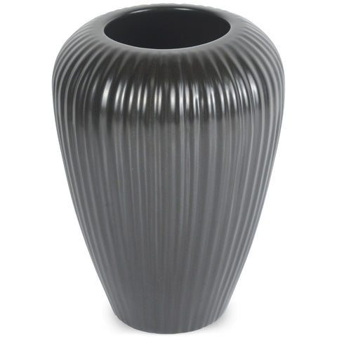 A52000404 Vase