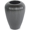 A52000404 Vase
