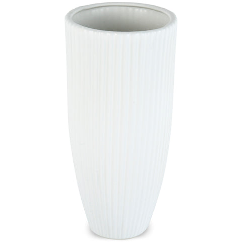 A52000406 Vase