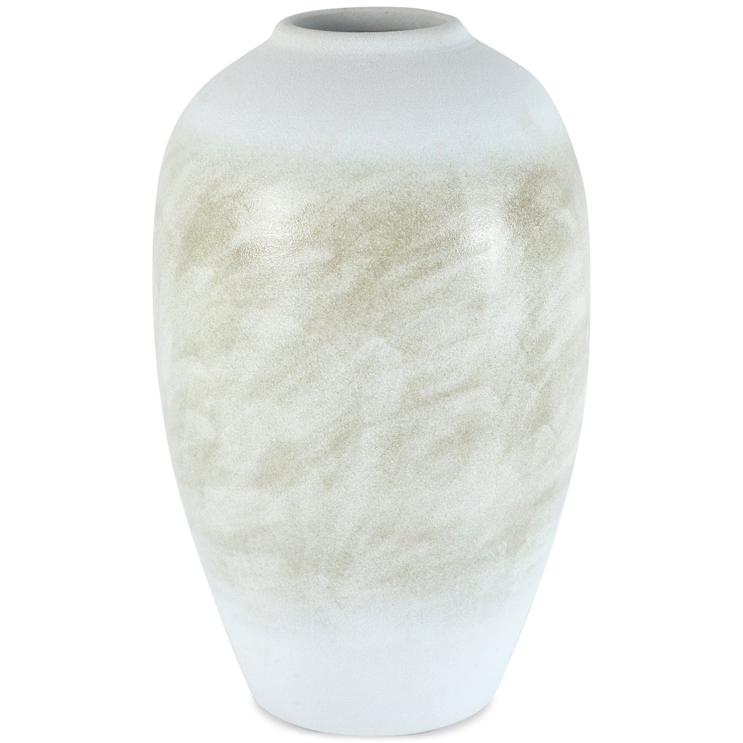 A52000408 Vase - Ashley Furniture Homestore Philippines