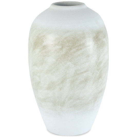 A52000408 Vase - Ashley Furniture Homestore Philippines