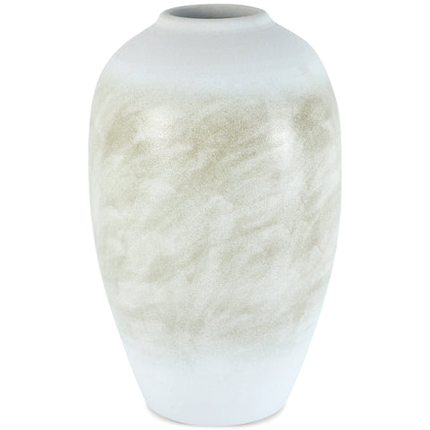 A52000408 Vase