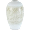 A52000408 Vase