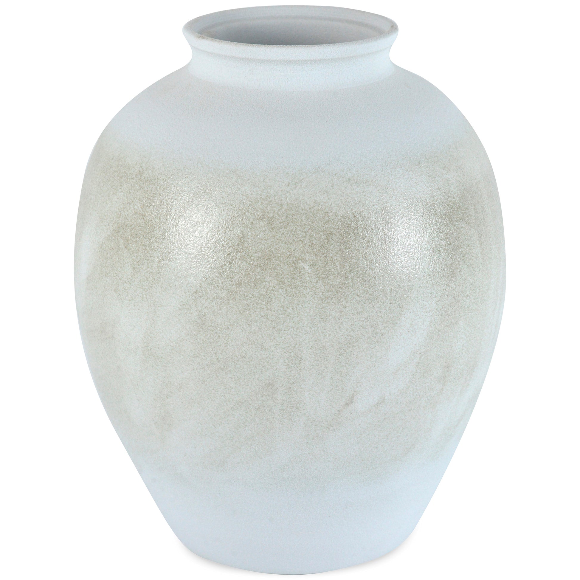 Vase - Ashley Furniture Homestore Philippines