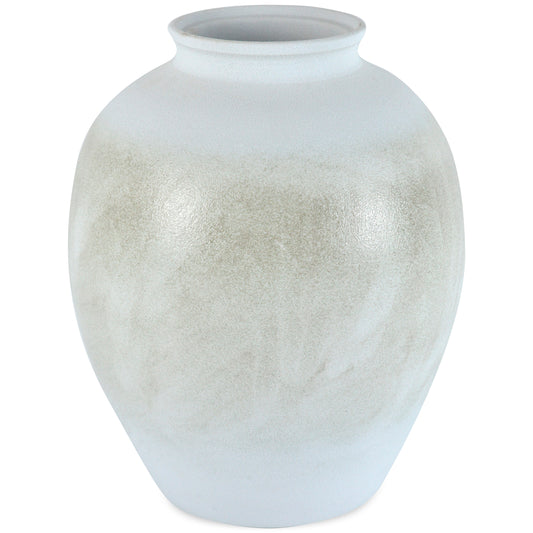 Vase - Ashley Furniture Homestore Philippines