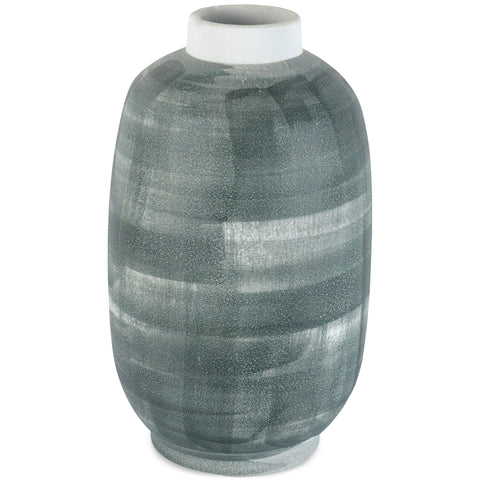 A52000411 Vase