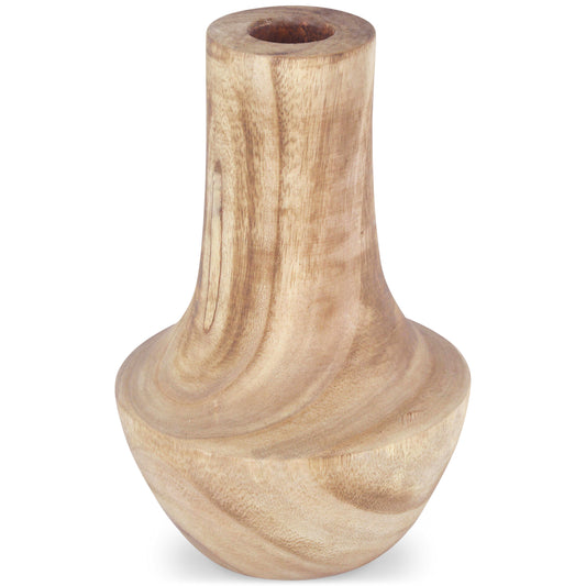 A52000415 Vase