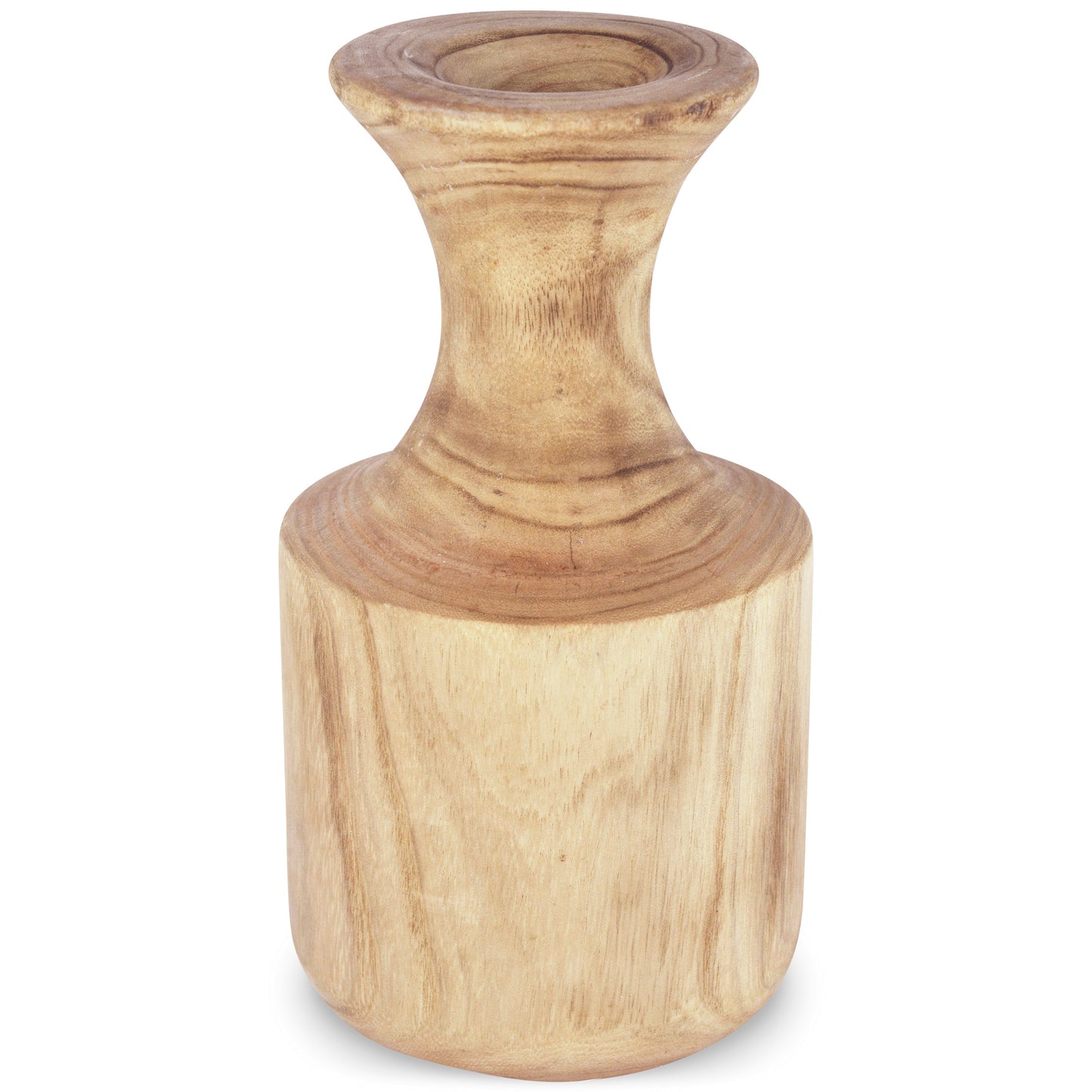 A52000416 Vase