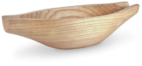 A52000417 Tray