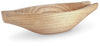 A52000417 Tray