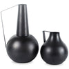 A52000418 Vase Set