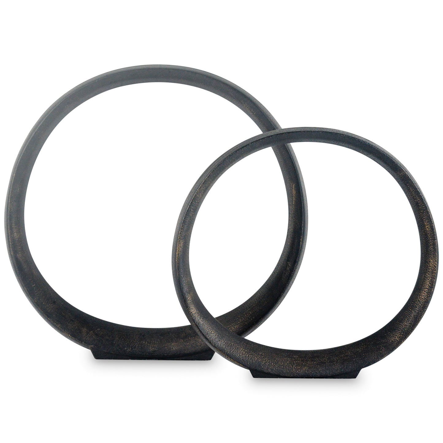 A52000419 Sculpture Set