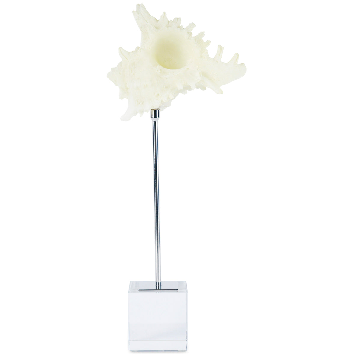 A52000420 Sculpture - Ashley Furniture Homestore Philippines