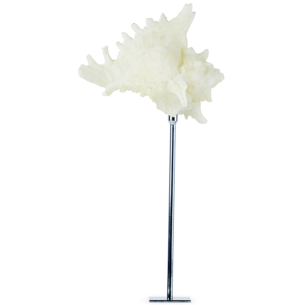 A52000421 Sculpture