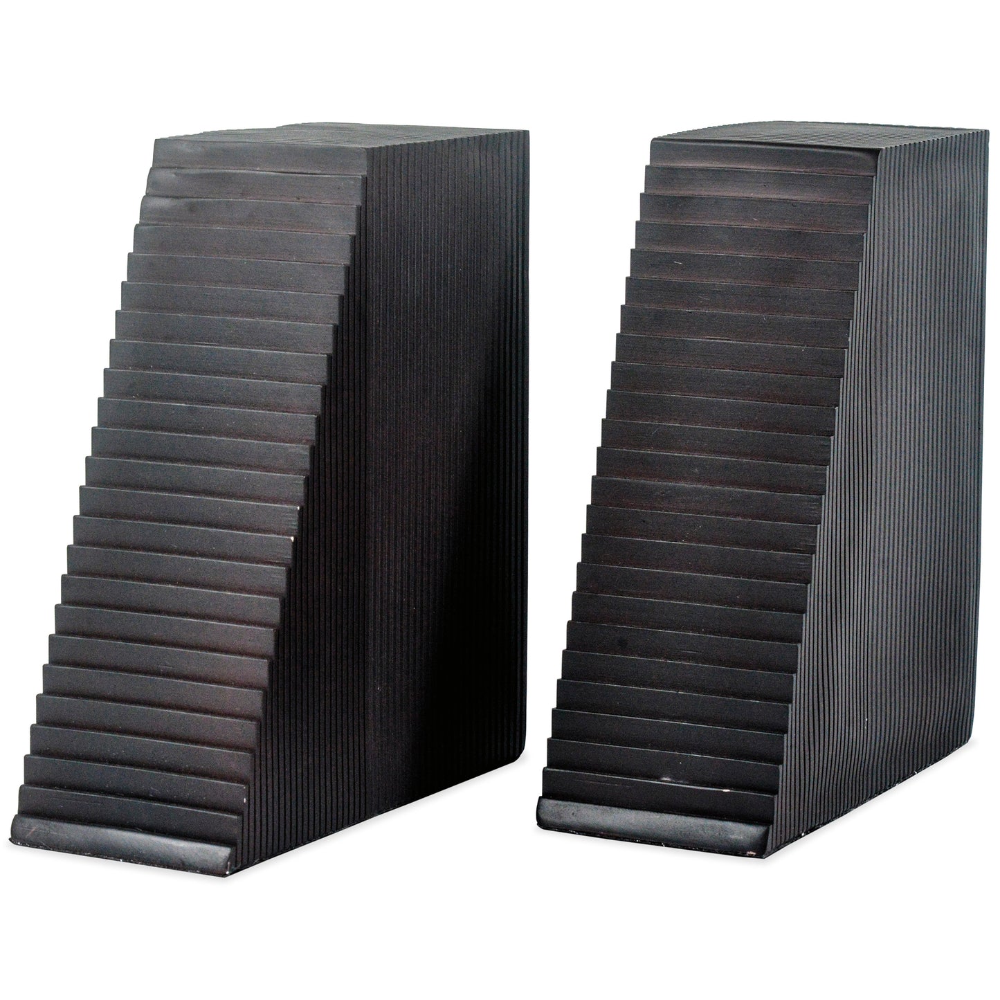 A52000423 Sculpture Set