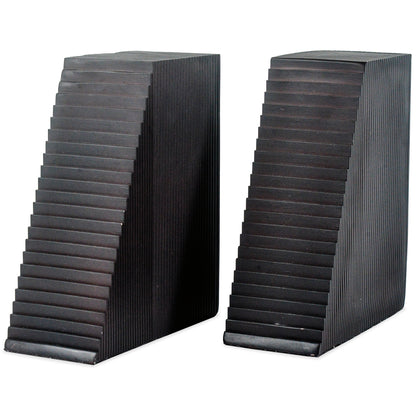 A52000423 Sculpture Set