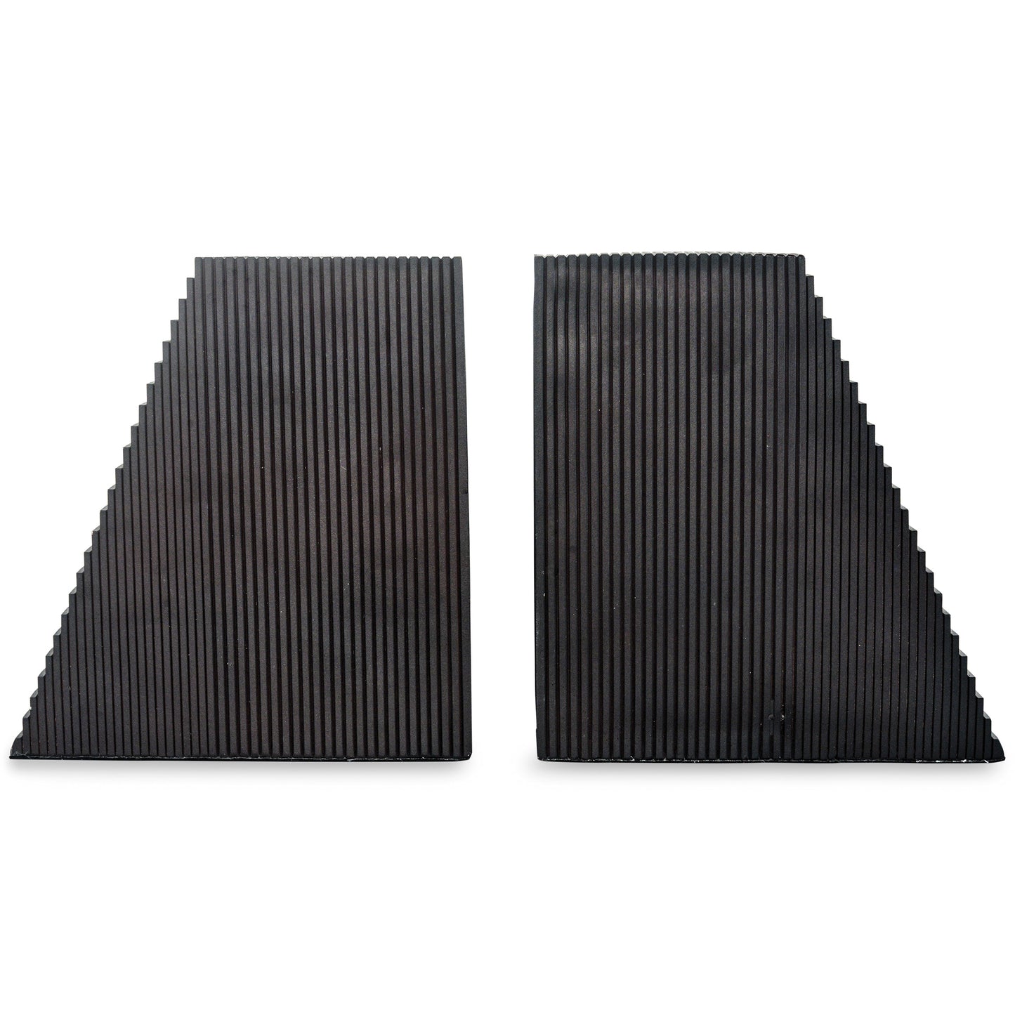 A52000423 Sculpture Set