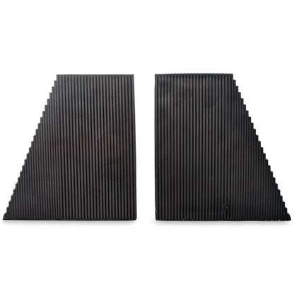 A52000423 Sculpture Set