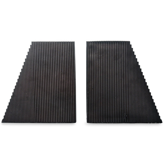 A52000423 Sculpture Set