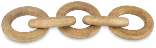 A52000425 Decorative Chain - Ashley Furniture Homestore Philippines