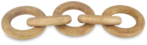 A52000425 Decorative Chain