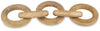 A52000425 Decorative Chain