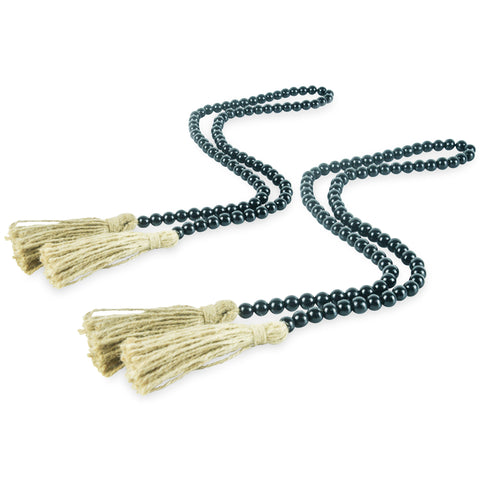 A52000426 Decorative Beads