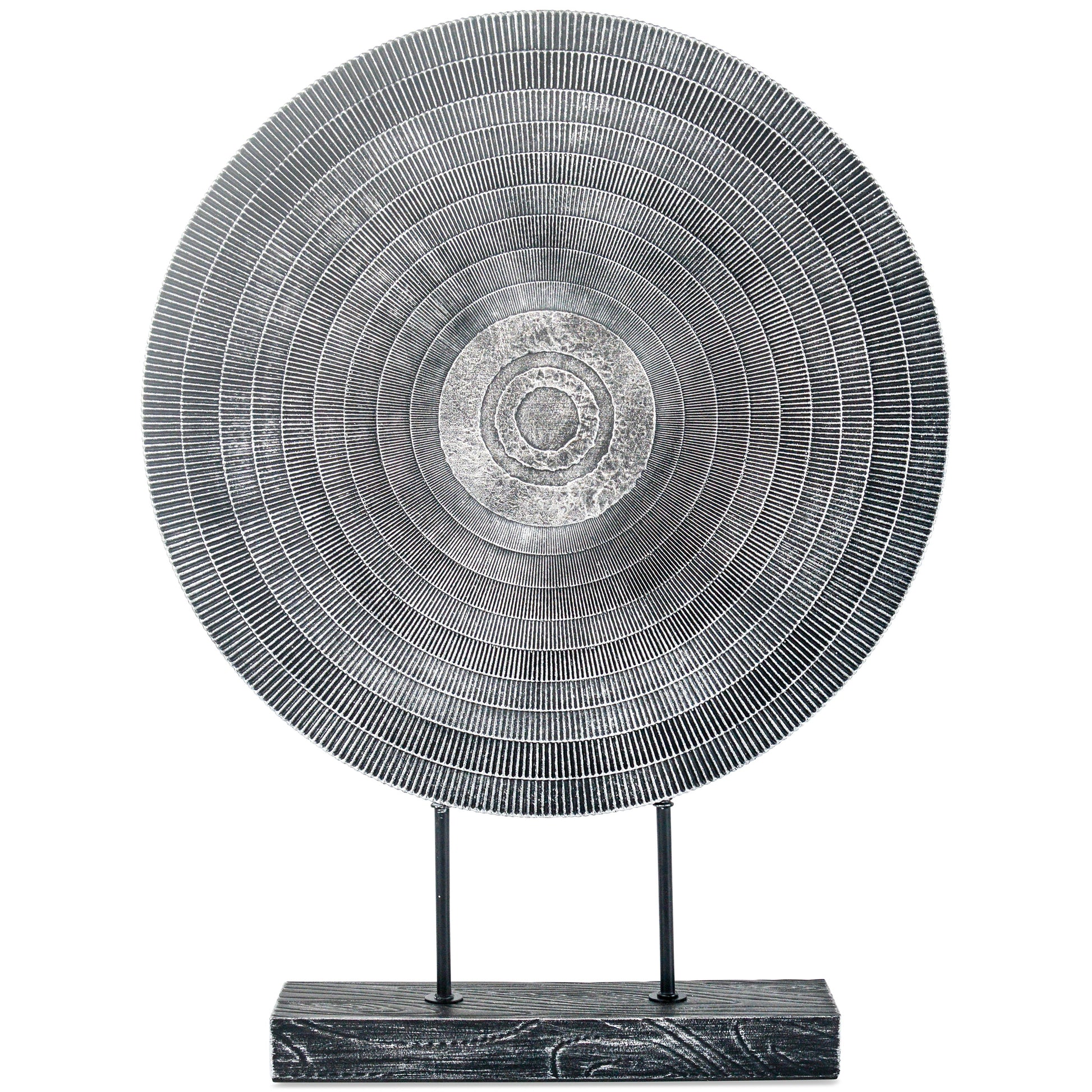 A52000428 Sculpture - Ashley Furniture Homestore Philippines