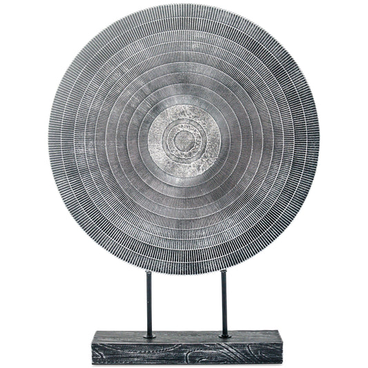 A52000428 Sculpture - Ashley Furniture Homestore Philippines