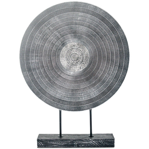 A52000428 Sculpture