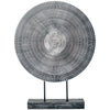 A52000428 Sculpture